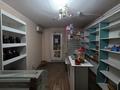 Магазины и бутики · 66.3 м² за 27 млн 〒 в Семее — фото 12