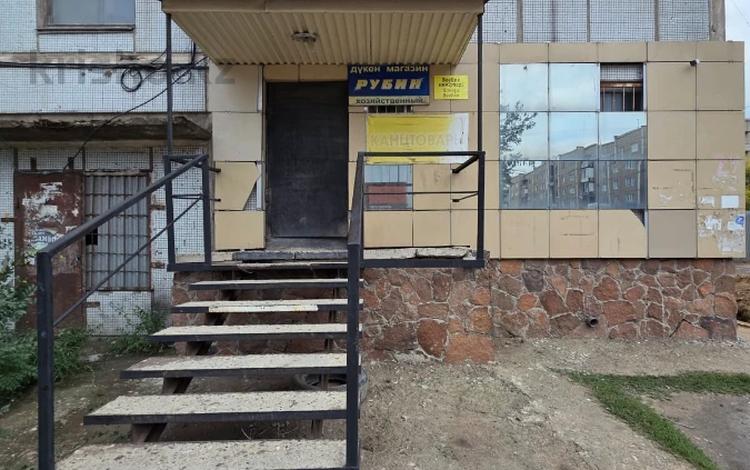 Магазины и бутики · 66.3 м² за 27 млн 〒 в Семее — фото 3