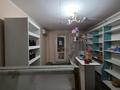 Магазины и бутики · 66.3 м² за 27 млн 〒 в Семее — фото 5
