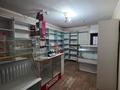Магазины и бутики · 66.3 м² за 27 млн 〒 в Семее — фото 6