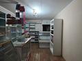 Магазины и бутики · 66.3 м² за 27 млн 〒 в Семее — фото 7