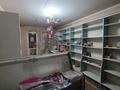 Магазины и бутики · 66.3 м² за 27 млн 〒 в Семее — фото 8