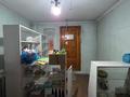 Магазины и бутики · 66.3 м² за 27 млн 〒 в Семее — фото 9