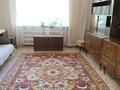 2-комнатная квартира · 61 м² · 1/5 этаж, Интернациональная 2а — Черемушки за 27 млн ₸ в Петропавловске — фото 3