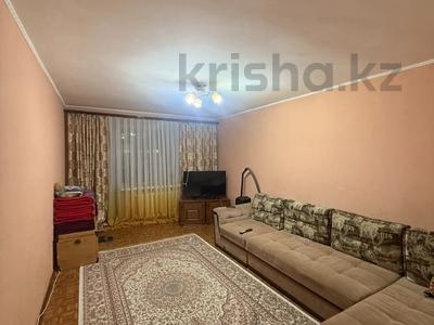 2-комнатная квартира · 52.7 м² · 5/5 этаж, Сазда-1, Абилкайыр Хана пр-т за 14 млн 〒 в Актобе