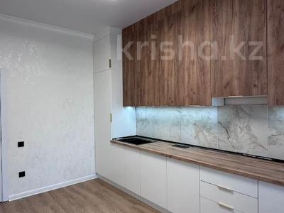 1-комнатная квартира · 40 м² · 1/9 этаж, мкр. Алтын орда за 19 млн ₸ в Актобе