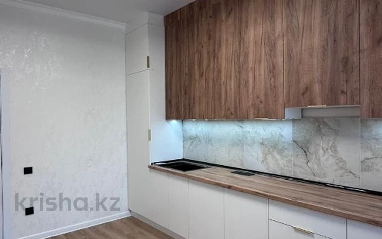 1-комнатная квартира · 40 м² · 1/9 этаж, мкр. Алтын орда за 19 млн ₸ в Актобе — фото 11
