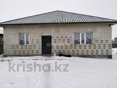 Отдельный дом · 4 комнаты · 150 м² · 10 сот., 23 микрорайон 10 — Вторая поликлиника за 30 млн 〒 в Экибастузе