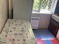 1-бөлмелі пәтер · 33 м² · 1/4 қабат, №10 ш/а., бағасы: 200 000 ₸ в Алматы, Ауэзовский р-н — фото 4