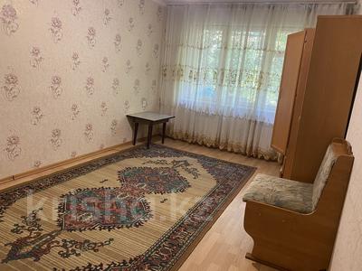 1-бөлмелі пәтер · 33 м² · 1/4 қабат, №10 ш/а., бағасы: 200 000 ₸ в Алматы, Ауэзовский р-н