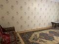 1-бөлмелі пәтер · 33 м² · 1/4 қабат, №10 ш/а., бағасы: 200 000 ₸ в Алматы, Ауэзовский р-н — фото 5