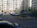 2-бөлмелі пәтер · 57 м² · 6/9 қабат, Нұрсәт ш/а 4558/7, бағасы: 23.5 млн ₸ в Шымкенте, Каратауский р-н