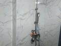 2-бөлмелі пәтер · 57 м² · 6/9 қабат, Нұрсәт ш/а 4558/7, бағасы: 23.5 млн ₸ в Шымкенте, Каратауский р-н — фото 10