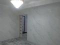 2-бөлмелі пәтер · 57 м² · 6/9 қабат, Нұрсәт ш/а 4558/7, бағасы: 23.5 млн ₸ в Шымкенте, Каратауский р-н — фото 11