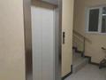2-бөлмелі пәтер · 57 м² · 6/9 қабат, Нұрсәт ш/а 4558/7, бағасы: 23.5 млн ₸ в Шымкенте, Каратауский р-н — фото 2