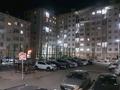 2-бөлмелі пәтер · 57 м² · 6/9 қабат, Нұрсәт ш/а 4558/7, бағасы: 23.5 млн ₸ в Шымкенте, Каратауский р-н — фото 3