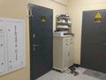 2-бөлмелі пәтер · 57 м² · 6/9 қабат, Нұрсәт ш/а 4558/7, бағасы: 23.5 млн ₸ в Шымкенте, Каратауский р-н — фото 5