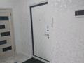 2-бөлмелі пәтер · 57 м² · 6/9 қабат, Нұрсәт ш/а 4558/7, бағасы: 23.5 млн ₸ в Шымкенте, Каратауский р-н — фото 8