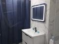 2-бөлмелі пәтер · 57 м² · 6/9 қабат, Нұрсәт ш/а 4558/7, бағасы: 23.5 млн ₸ в Шымкенте, Каратауский р-н — фото 9