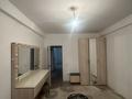 3-бөлмелі пәтер · 81.1 м² · 5/9 қабат, Береке ш/а., 16 улица 48 — Трасса доссор, бағасы: 180 000 ₸ в Атырау, мкр Береке — фото 5