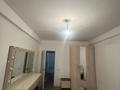 3-бөлмелі пәтер · 81.1 м² · 5/9 қабат, Береке ш/а., 16 улица 48 — Трасса доссор, бағасы: 180 000 ₸ в Атырау, мкр Береке — фото 6