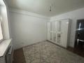 3-бөлмелі пәтер · 81.1 м² · 5/9 қабат, Береке ш/а., 16 улица 48 — Трасса доссор, бағасы: 180 000 ₸ в Атырау, мкр Береке — фото 7