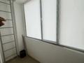 3-бөлмелі пәтер · 81.1 м² · 5/9 қабат, Береке ш/а., 16 улица 48 — Трасса доссор, бағасы: 180 000 ₸ в Атырау, мкр Береке — фото 8