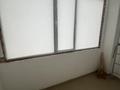 3-бөлмелі пәтер · 81.1 м² · 5/9 қабат, Береке ш/а., 16 улица 48 — Трасса доссор, бағасы: 180 000 ₸ в Атырау, мкр Береке — фото 9