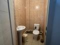 3-бөлмелі пәтер · 81.1 м² · 5/9 қабат, Береке ш/а., 16 улица 48 — Трасса доссор, бағасы: 180 000 ₸ в Атырау, мкр Береке — фото 10