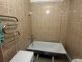 3-бөлмелі пәтер · 81.1 м² · 5/9 қабат, Береке ш/а., 16 улица 48 — Трасса доссор, бағасы: 180 000 ₸ в Атырау, мкр Береке — фото 11