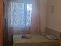 1-бөлмелі пәтер · 22 м² · 4/9 қабат, Казыбек би 125 — Досмухамедова, бағасы: 9 000 ₸ в Алматы, Алмалинский р-н — фото 4