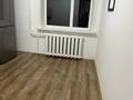 1-бөлмелі пәтер · 36 м² · 1/5 қабат, Абылай хана 32/1, бағасы: 17.2 млн ₸ в Астане, Алматы р-н — фото 2