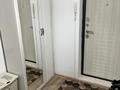 1-бөлмелі пәтер · 36 м² · 1/5 қабат, Абылай хана 32/1, бағасы: 17.2 млн ₸ в Астане, Алматы р-н — фото 3