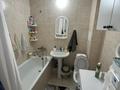 1-бөлмелі пәтер · 36 м² · 1/5 қабат, Абылай хана 32/1, бағасы: 17.2 млн ₸ в Астане, Алматы р-н — фото 4