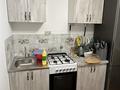1-бөлмелі пәтер · 36 м² · 1/5 қабат, Абылай хана 32/1, бағасы: 17.2 млн ₸ в Астане, Алматы р-н — фото 5