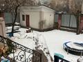 Отдельный дом · 7 комнат · 221 м² · 6 сот., мкр Карагайлы, Кенесары хана за 140 млн ₸ в Алматы, Наурызбайский р-н — фото 9