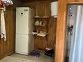 Отдельный дом · 7 комнат · 221 м² · 6 сот., мкр Карагайлы, Кенесары хана за 140 млн ₸ в Алматы, Наурызбайский р-н — фото 10