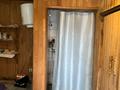 Отдельный дом · 7 комнат · 221 м² · 6 сот., мкр Карагайлы, Кенесары хана за 140 млн ₸ в Алматы, Наурызбайский р-н — фото 11