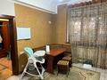 Отдельный дом · 7 комнат · 221 м² · 6 сот., мкр Карагайлы, Кенесары хана за 140 млн ₸ в Алматы, Наурызбайский р-н — фото 18