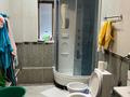 Отдельный дом · 7 комнат · 221 м² · 6 сот., мкр Карагайлы, Кенесары хана за 140 млн ₸ в Алматы, Наурызбайский р-н — фото 30