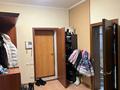 Отдельный дом · 7 комнат · 221 м² · 6 сот., мкр Карагайлы, Кенесары хана за 140 млн ₸ в Алматы, Наурызбайский р-н — фото 31