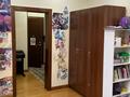Отдельный дом · 7 комнат · 221 м² · 6 сот., мкр Карагайлы, Кенесары хана за 140 млн ₸ в Алматы, Наурызбайский р-н — фото 40