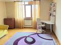 Отдельный дом · 7 комнат · 221 м² · 6 сот., мкр Карагайлы, Кенесары хана за 140 млн ₸ в Алматы, Наурызбайский р-н — фото 43