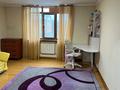 Отдельный дом · 7 комнат · 221 м² · 6 сот., мкр Карагайлы, Кенесары хана за 140 млн ₸ в Алматы, Наурызбайский р-н — фото 52