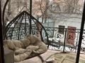 Отдельный дом · 7 комнат · 221 м² · 6 сот., мкр Карагайлы, Кенесары хана за 140 млн ₸ в Алматы, Наурызбайский р-н — фото 54
