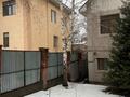 Отдельный дом · 7 комнат · 221 м² · 6 сот., мкр Карагайлы, Кенесары хана за 140 млн ₸ в Алматы, Наурызбайский р-н — фото 4