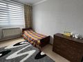 3-бөлмелі пәтер · 75 м² · 1/5 қабат, мкр Улы Дала 10 — Аль Фараби, бағасы: 25.5 млн ₸ в Таразе — фото 10