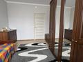 3-бөлмелі пәтер · 75 м² · 1/5 қабат, мкр Улы Дала 10 — Аль Фараби, бағасы: 25.5 млн ₸ в Таразе — фото 12