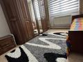 3-бөлмелі пәтер · 75 м² · 1/5 қабат, мкр Улы Дала 10 — Аль Фараби, бағасы: 25.5 млн ₸ в Таразе — фото 13