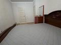 3-бөлмелі пәтер · 75 м² · 1/5 қабат, мкр Улы Дала 10 — Аль Фараби, бағасы: 25.5 млн ₸ в Таразе — фото 14